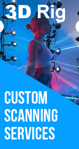 チュートリアル