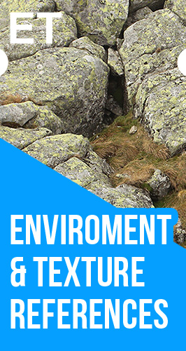 背景用テクスチャ