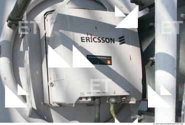 Electric Objects Various