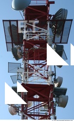 Electric Objects Various