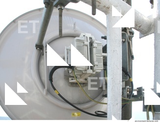 Electric Objects Various