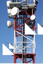 Electric Objects Various