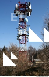 Electric Objects Various