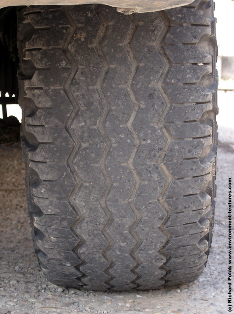 Tires