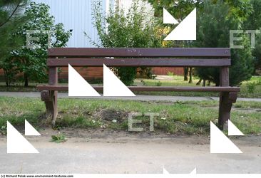 Bench