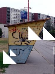 Bus Stop