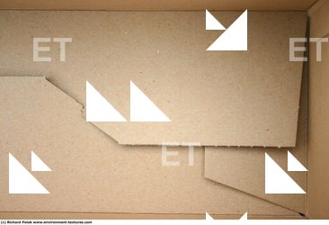 Boxes Cardboard