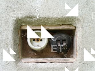 Electric Objects Various