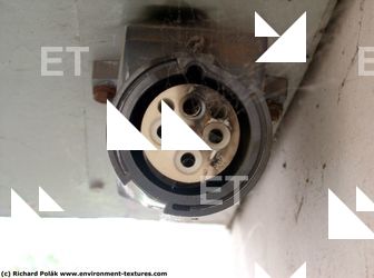 Electric Objects Various