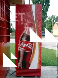 Electric Objects Various