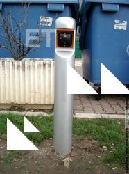 Electric Objects Various