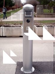 Electric Objects Various