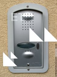 Electric Objects Various