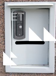 Electric Objects Various