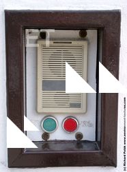 Electric Objects Various