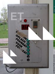 Electric Objects Various