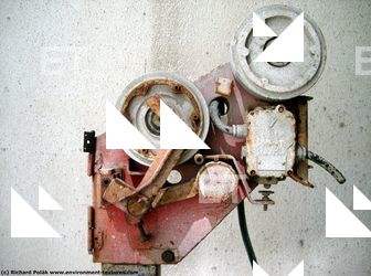 Electric Objects Various