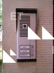 Electric Objects Various