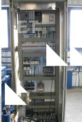 Electric Objects Various