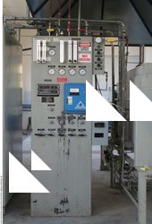 Electric Objects Various