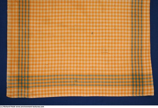 Background Street Car Patterned Fabric