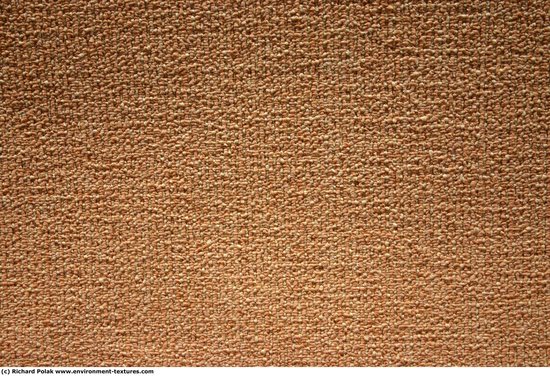 Carpet Fabric