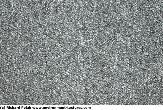 Carpet Fabric