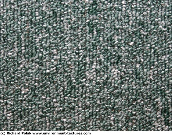 Carpet Fabric