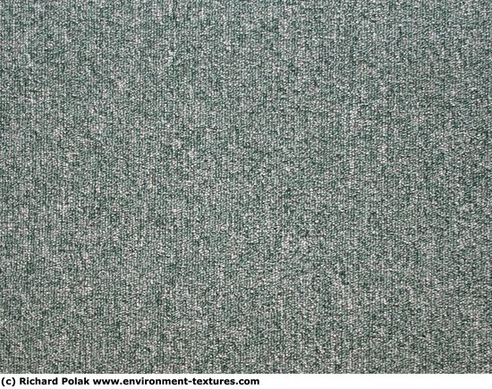 Carpet Fabric