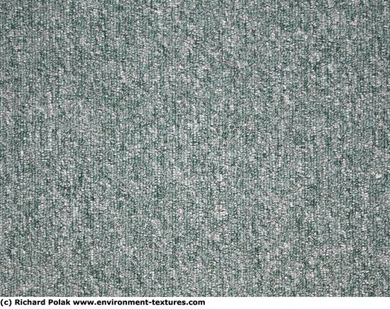 Carpet Fabric