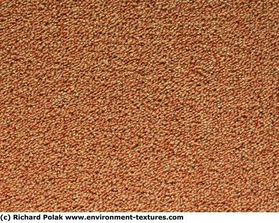 Carpet Fabric