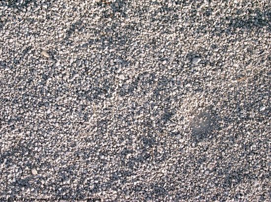 Gravel