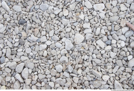 Gravel