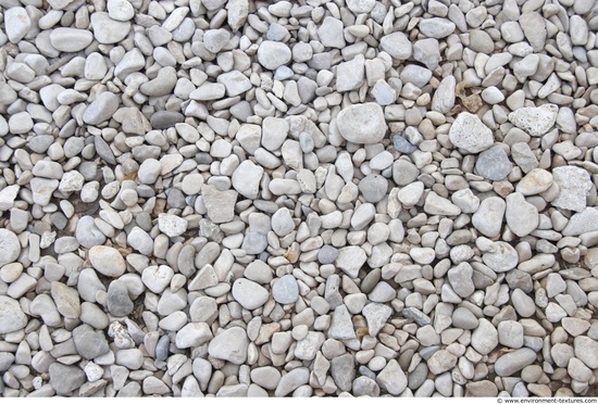 Gravel