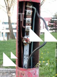 Electric Objects Various