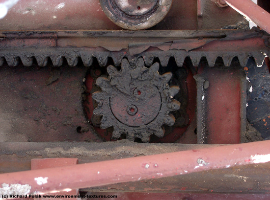 Gears