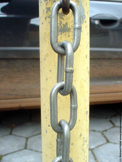 Chain