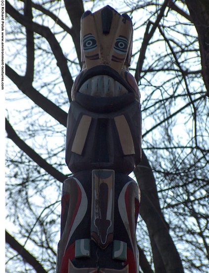 Totems