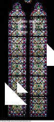 Stained Windows