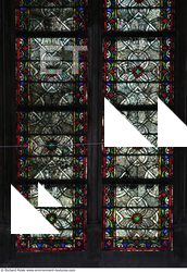 Stained Windows