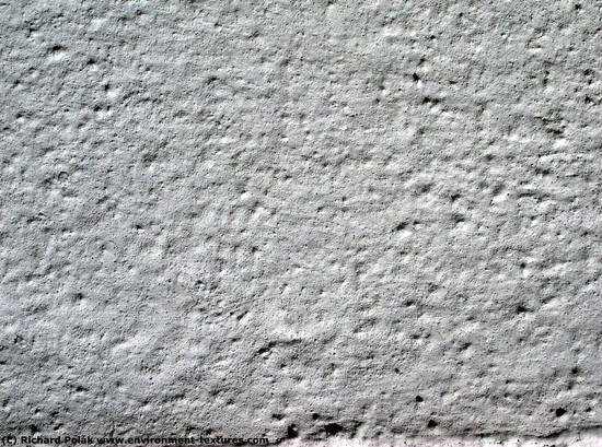 Stucco