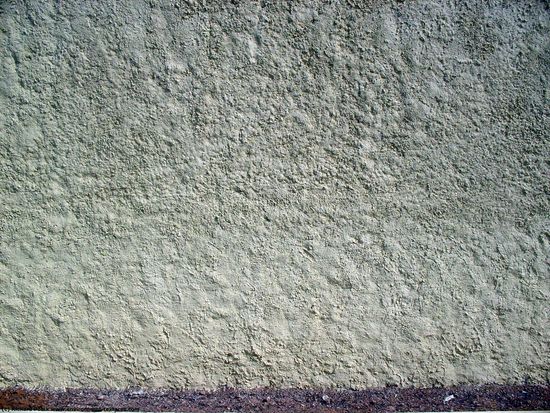 Stucco