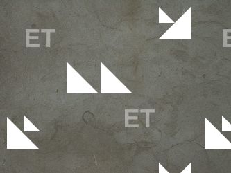 Walls Plaster Damaged