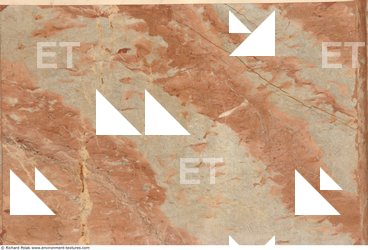 Walls Plaster Damaged