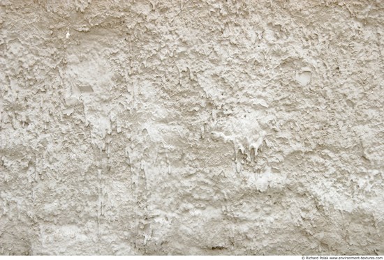 Stucco