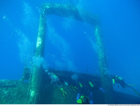 Shipwreck