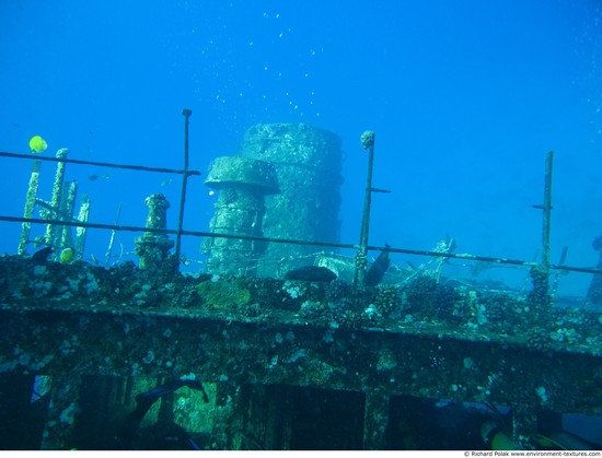 Shipwreck