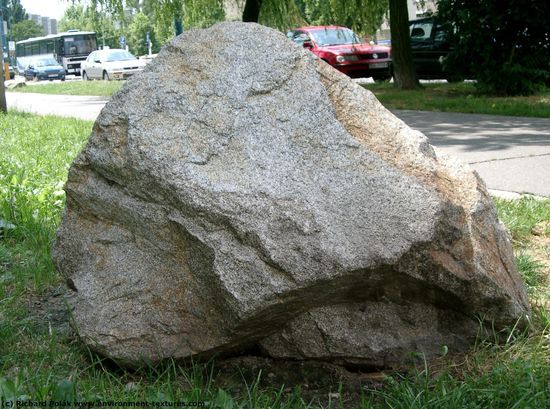 Various Rock