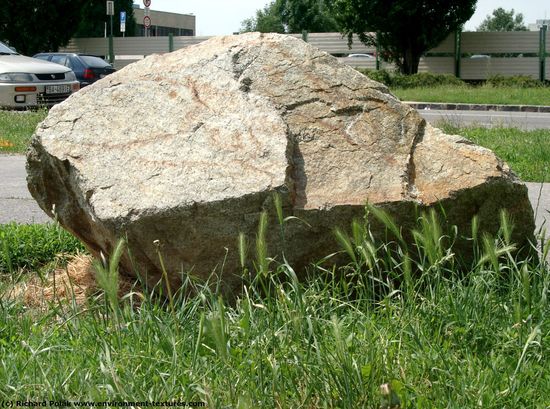 Various Rock