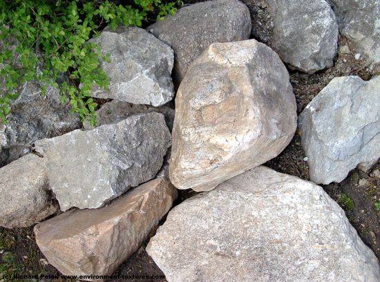 Various Rock